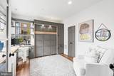 5120 Longstone Way - Photo 9