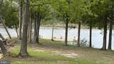 39645 Sweetpea Lane - Photo 13