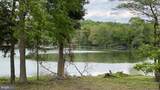 39645 Sweetpea Lane - Photo 14