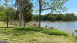 39645 Sweetpea Lane - Photo 17