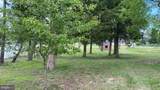 39645 Sweetpea Lane - Photo 22