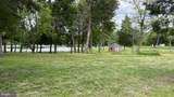 39645 Sweetpea Lane - Photo 25