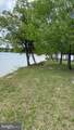 39645 Sweetpea Lane - Photo 26