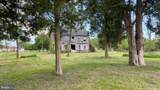 39645 Sweetpea Lane - Photo 27