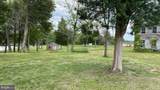 39645 Sweetpea Lane - Photo 33