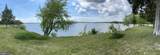 39645 Sweetpea Lane - Photo 38