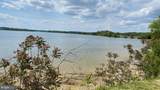 39645 Sweetpea Lane - Photo 4
