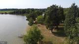 39645 Sweetpea Lane - Photo 49
