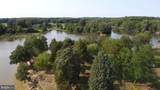 39645 Sweetpea Lane - Photo 52