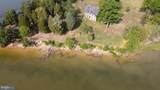 39645 Sweetpea Lane - Photo 59