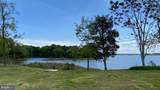 39645 Sweetpea Lane - Photo 6