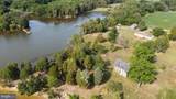39645 Sweetpea Lane - Photo 63