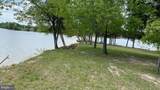 39645 Sweetpea Lane - Photo 9