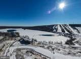 148 Pocono Road - Photo 100