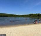 148 Pocono Road - Photo 103