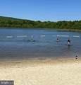 148 Pocono Road - Photo 104
