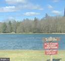 148 Pocono Road - Photo 105
