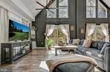 148 Pocono Road - Photo 11