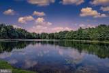 148 Pocono Road - Photo 112