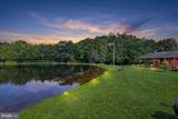 148 Pocono Road - Photo 114