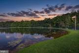 148 Pocono Road - Photo 116