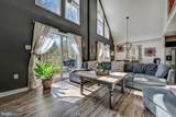 148 Pocono Road - Photo 12