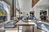 148 Pocono Road - Photo 13