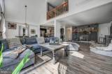 148 Pocono Road - Photo 14