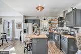 148 Pocono Road - Photo 16