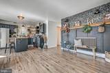 148 Pocono Road - Photo 17