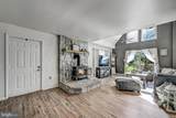 148 Pocono Road - Photo 18