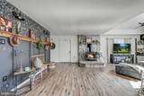 148 Pocono Road - Photo 22