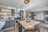 148 Pocono Road - Photo 25