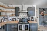 148 Pocono Road - Photo 26
