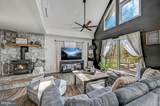 148 Pocono Road - Photo 33