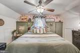 148 Pocono Road - Photo 34