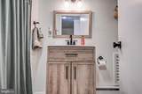148 Pocono Road - Photo 40