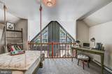 148 Pocono Road - Photo 42