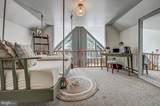 148 Pocono Road - Photo 46
