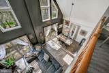 148 Pocono Road - Photo 49
