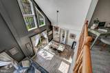 148 Pocono Road - Photo 51