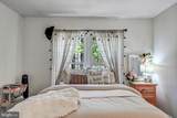 148 Pocono Road - Photo 52