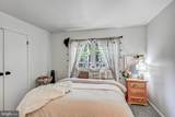 148 Pocono Road - Photo 53