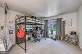 148 Pocono Road - Photo 55