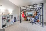 148 Pocono Road - Photo 56