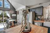 148 Pocono Road - Photo 59