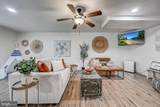 148 Pocono Road - Photo 6