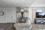 148 Pocono Road - Photo 60