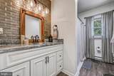 148 Pocono Road - Photo 62