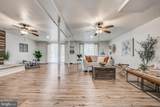 148 Pocono Road - Photo 67